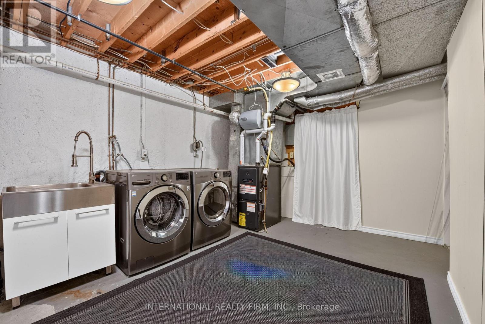 #15 6855 GLEN ERIN DRIVE - Image 23