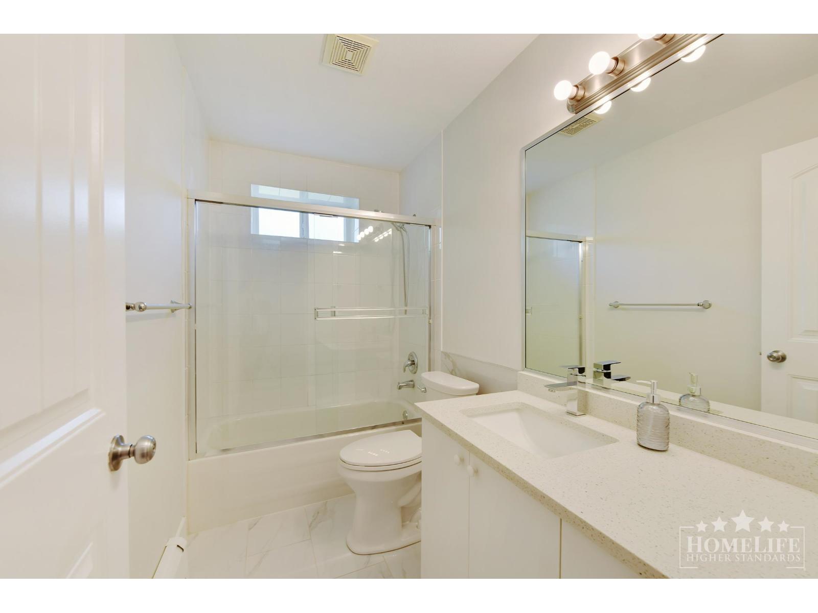 Basement 7909 147A STREET, Surrey