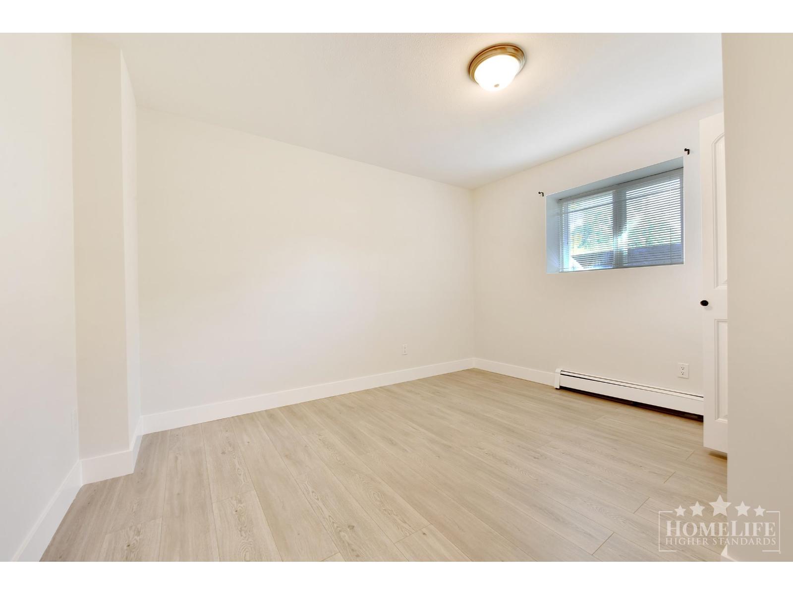 Basement 7909 147A STREET, Surrey