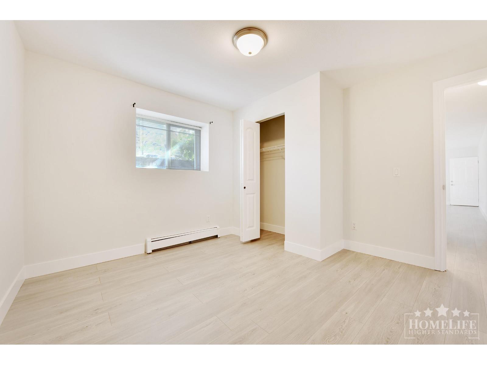 Basement 7909 147A STREET, Surrey