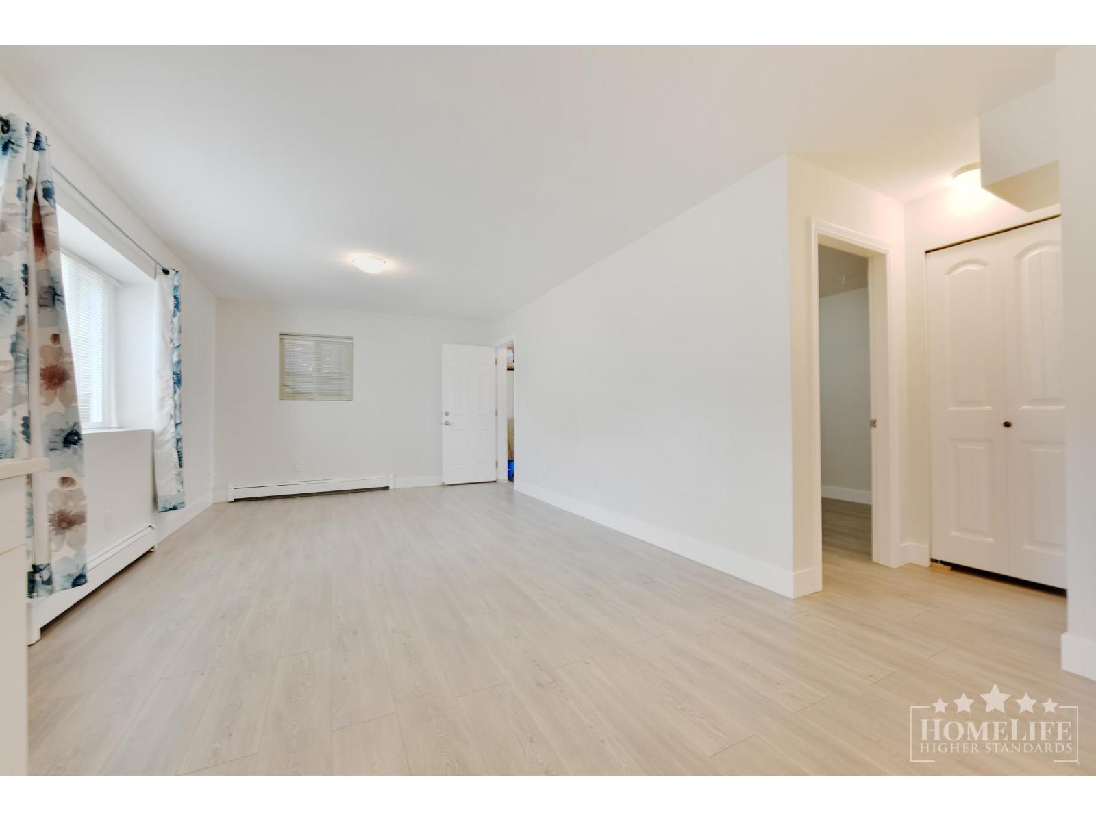 Basement 7909 147A STREET, Surrey