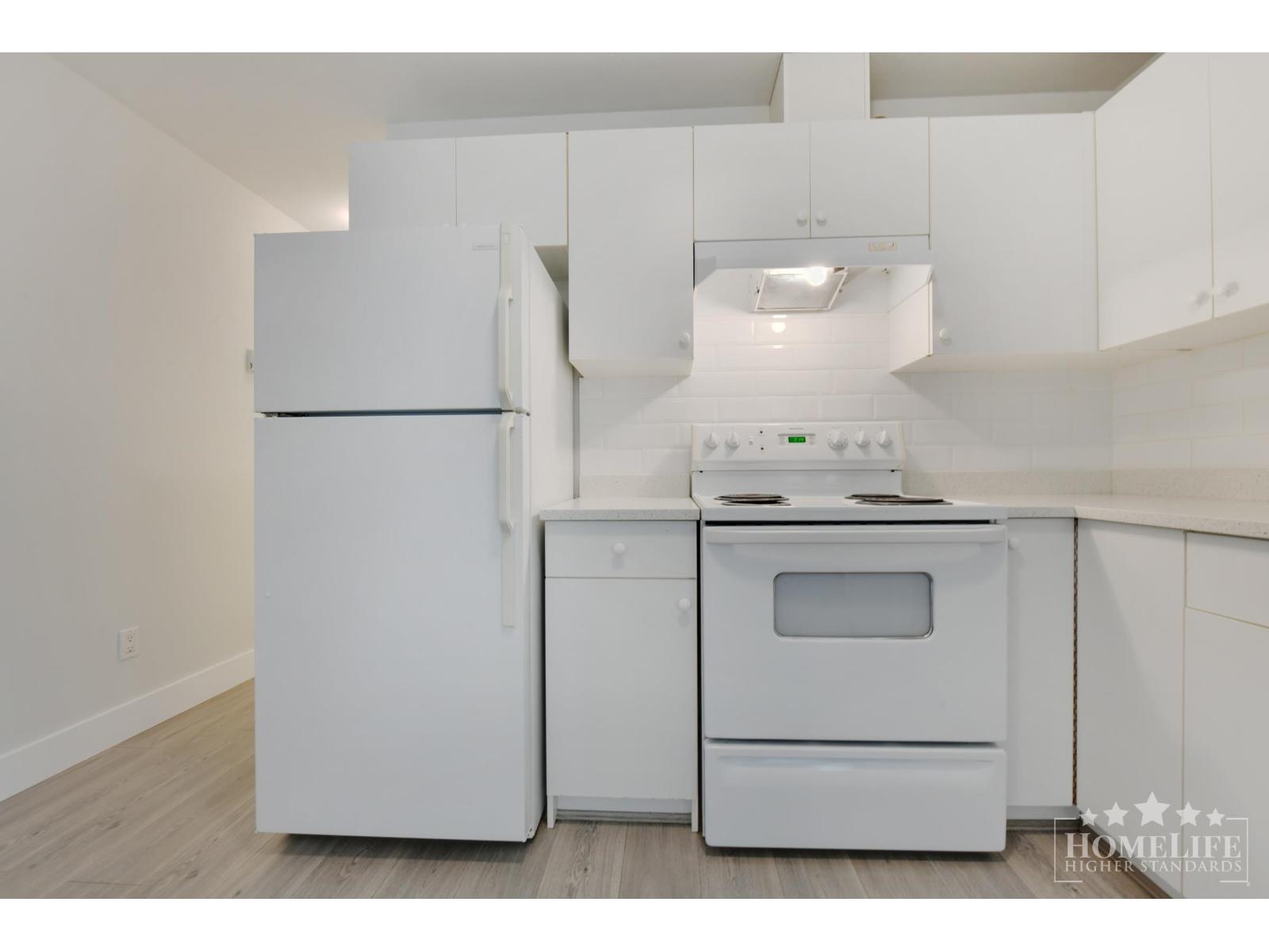 Basement 7909 147A STREET, Surrey