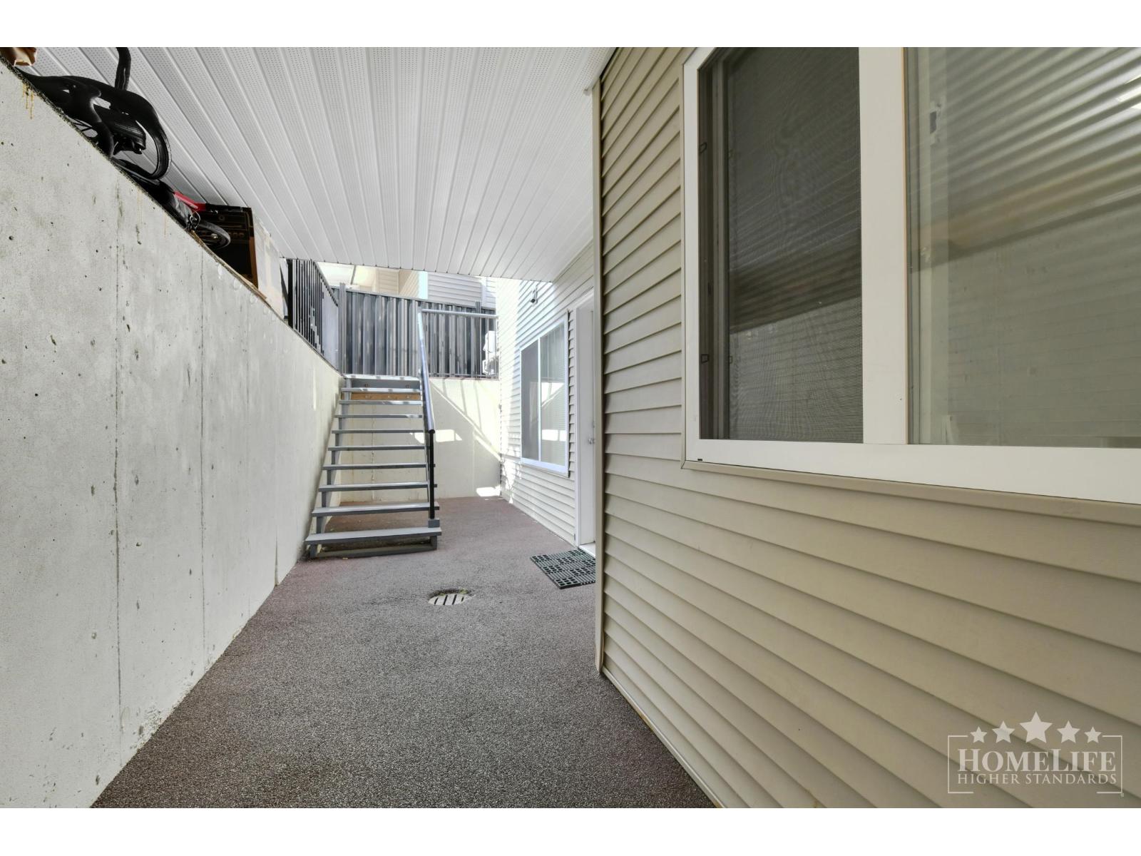 Basement 7909 147A STREET, Surrey