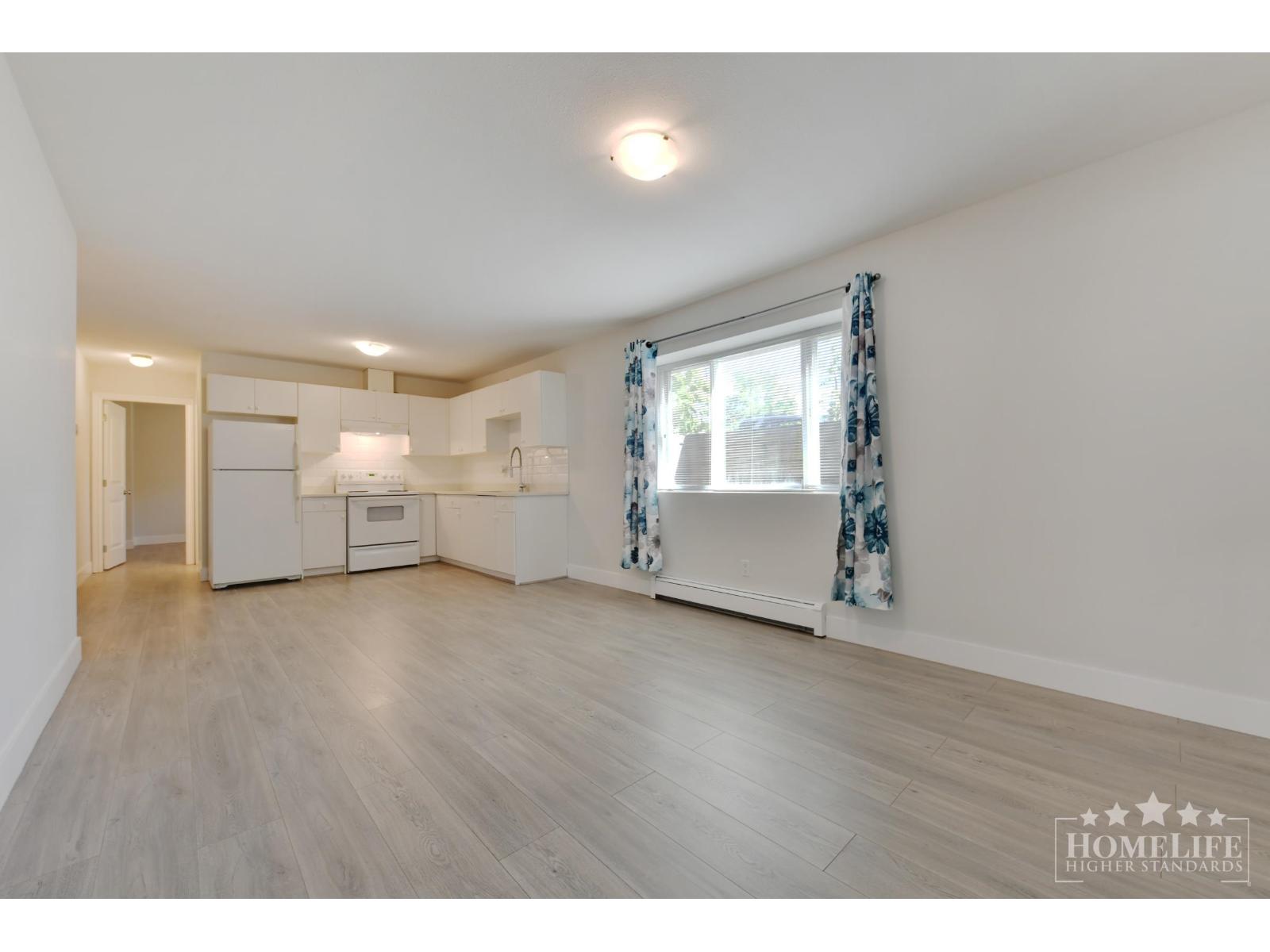 Basement 7909 147A STREET, Surrey