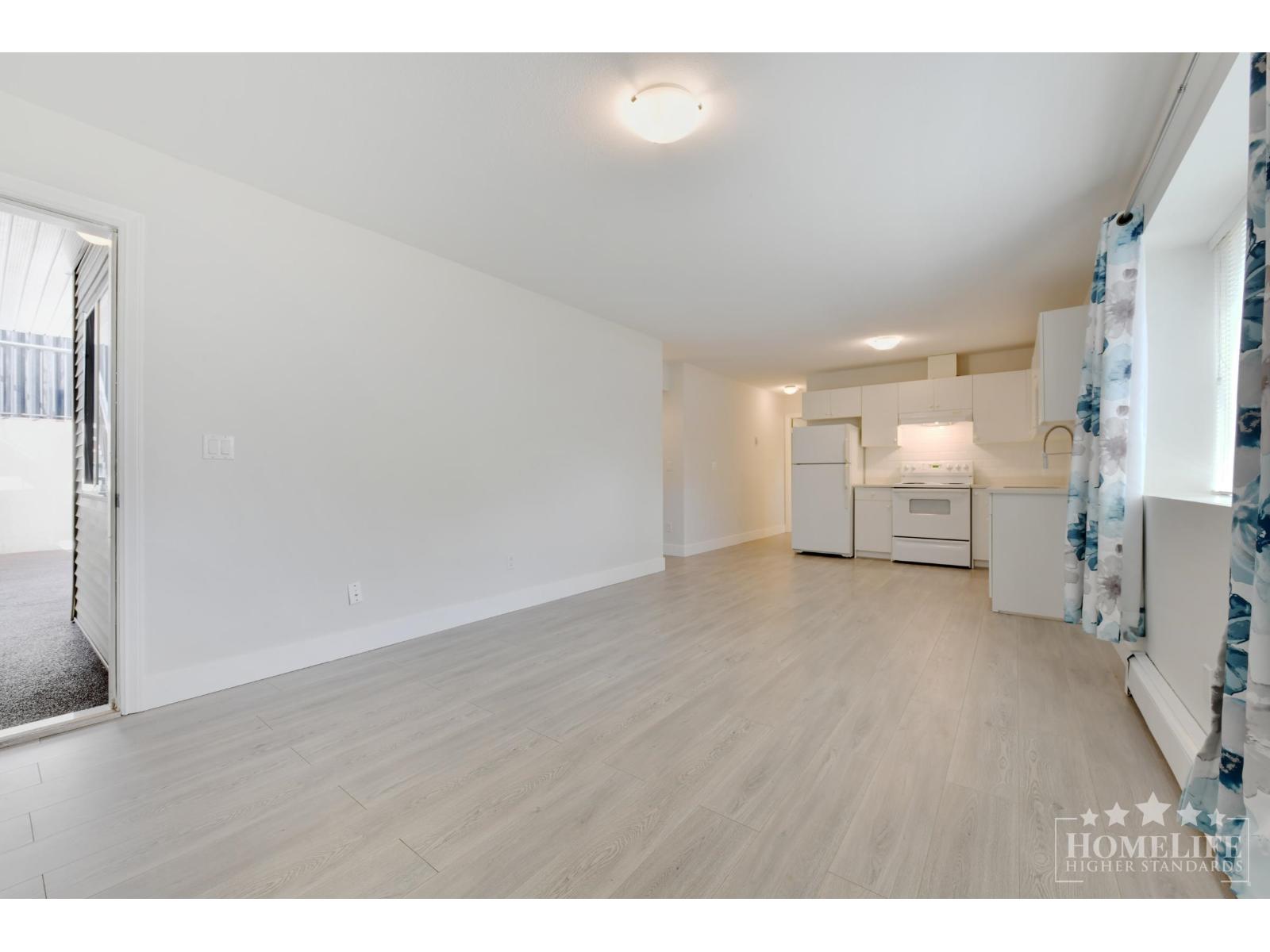 Basement 7909 147A STREET, Surrey