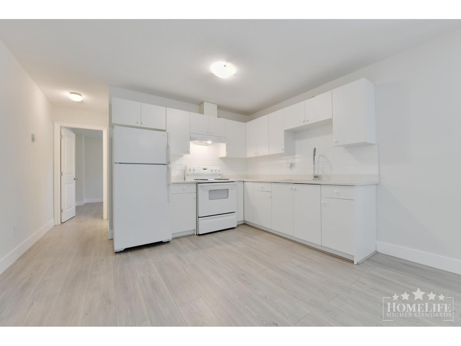 Basement 7909 147A STREET, Surrey