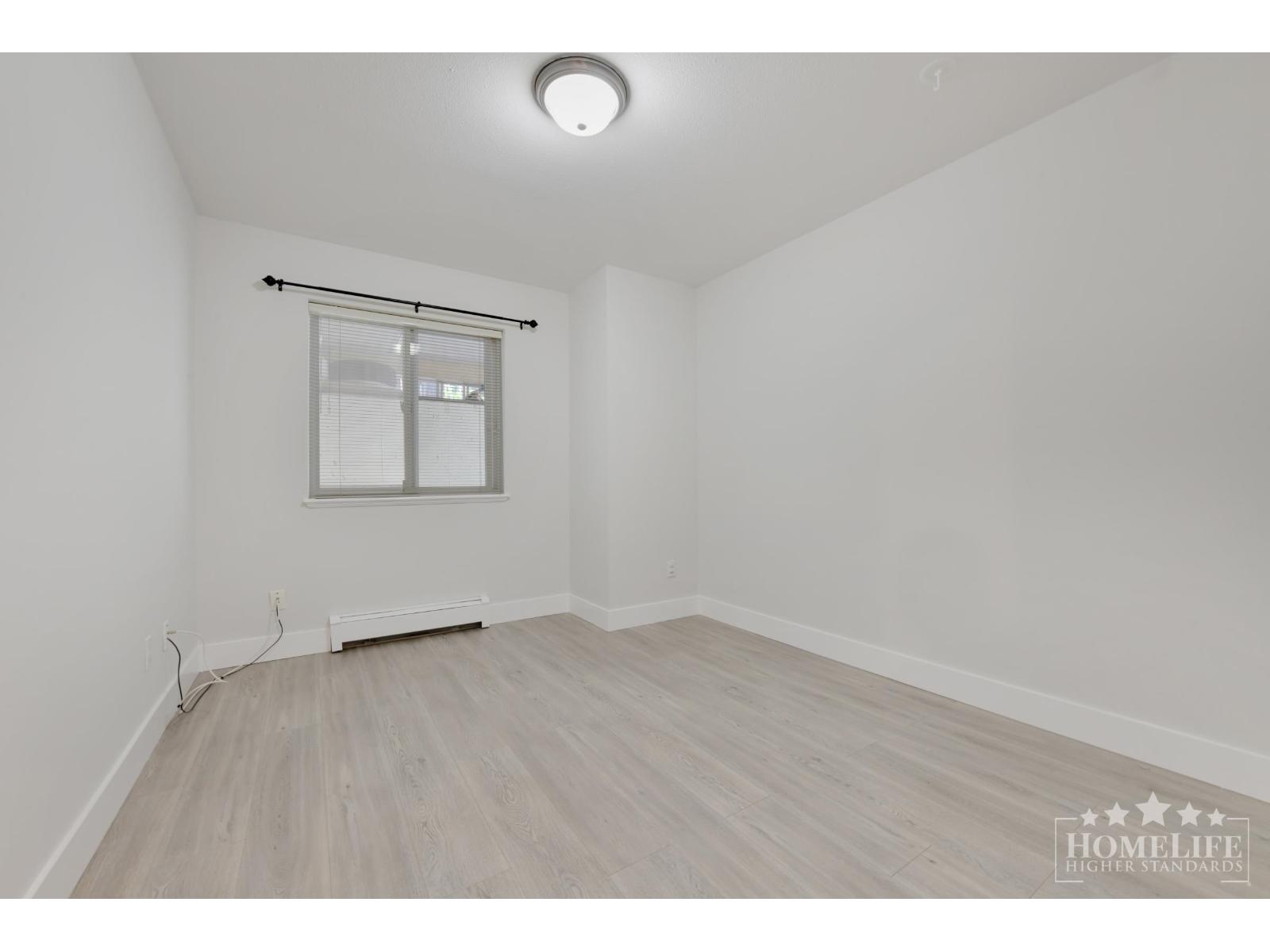 Basement 7909 147A STREET, Surrey