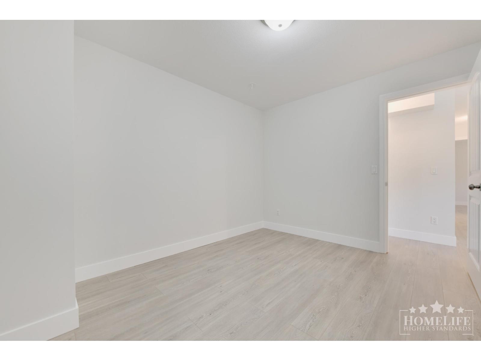 Basement 7909 147A STREET, Surrey
