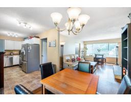 11288 135 Street, Surrey, BC V3R2Z7 Photo 10