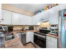 11288 135 Street, Surrey, BC V3R2Z7 Photo 11
