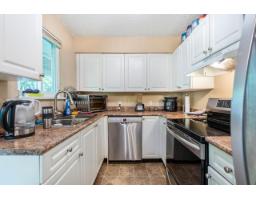 11288 135 Street, Surrey, BC V3R2Z7 Photo 12