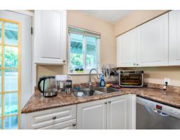 11288 135 Street, Surrey, BC V3R2Z7 Photo 13