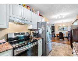 11288 135 Street, Surrey, BC V3R2Z7 Photo 14