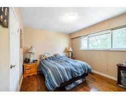 11288 135 Street, Surrey, BC V3R2Z7 Photo 15