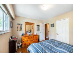 11288 135 Street, Surrey, BC V3R2Z7 Photo 16