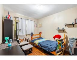 11288 135 Street, Surrey, BC V3R2Z7 Photo 17