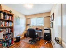 11288 135 Street, Surrey, BC V3R2Z7 Photo 18