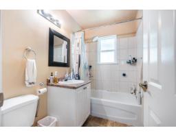 11288 135 Street, Surrey, BC V3R2Z7 Photo 19