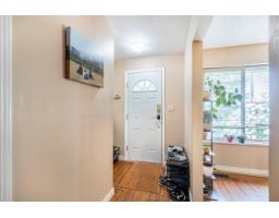11288 135 Street, Surrey, BC V3R2Z7 Photo 20