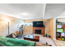 11288 135 Street, Surrey, BC V3R2Z7 Photo 21