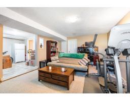 11288 135 Street, Surrey, BC V3R2Z7 Photo 22