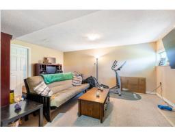 11288 135 Street, Surrey, BC V3R2Z7 Photo 23
