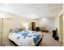 11288 135 Street, Surrey, BC V3R2Z7 Photo 24