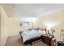 11288 135 Street, Surrey, BC V3R2Z7 Photo 25