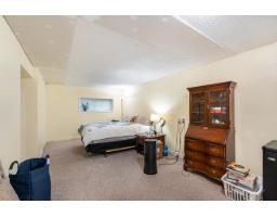 11288 135 Street, Surrey, BC V3R2Z7 Photo 26