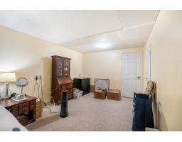 11288 135 Street, Surrey, BC V3R2Z7 Photo 27