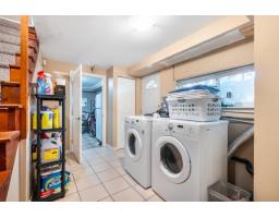 11288 135 Street, Surrey, BC V3R2Z7 Photo 28