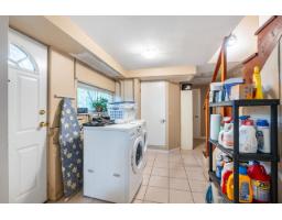 11288 135 Street, Surrey, BC V3R2Z7 Photo 29