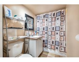 11288 135 Street, Surrey, BC V3R2Z7 Photo 30
