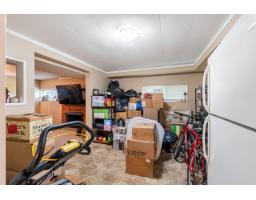11288 135 Street, Surrey, BC V3R2Z7 Photo 31