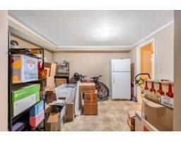 11288 135 Street, Surrey, BC V3R2Z7 Photo 32