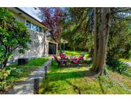11288 135 Street, Surrey, BC V3R2Z7 Photo 33