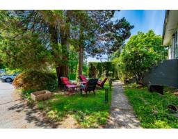 11288 135 Street, Surrey, BC V3R2Z7 Photo 34