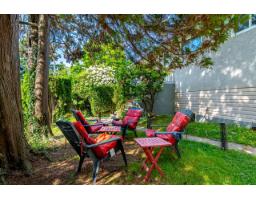 11288 135 Street, Surrey, BC V3R2Z7 Photo 35