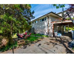 11288 135 Street, Surrey, BC V3R2Z7 Photo 36
