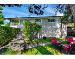 11288 135 Street, Surrey, BC V3R2Z7 Photo 37