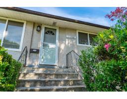 11288 135 Street, Surrey, BC V3R2Z7 Photo 38