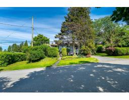 11288 135 Street, Surrey, BC V3R2Z7 Photo 39