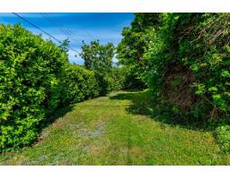 11288 135 Street, Surrey, BC V3R2Z7 Photo 40
