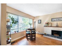 11288 135 Street, Surrey, BC V3R2Z7 Photo 6