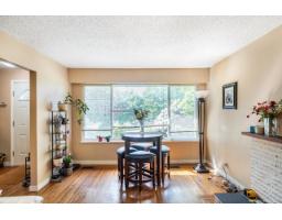 11288 135 Street, Surrey, BC V3R2Z7 Photo 7