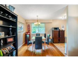 11288 135 Street, Surrey, BC V3R2Z7 Photo 8