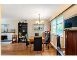 11288 135 Street, Surrey, BC V3R2Z7 Photo 9