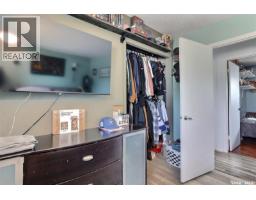 86 Straub Crescent, Regina, SK S4T6S6 Photo 14