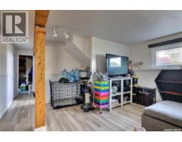 86 Straub Crescent, Regina, SK S4T6S6 Photo 16