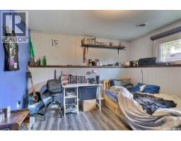 86 Straub Crescent, Regina, SK S4T6S6 Photo 17